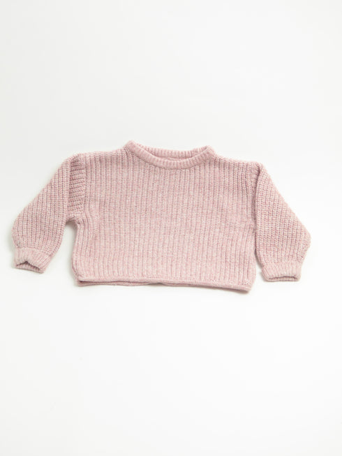 Zara - Trui (80)